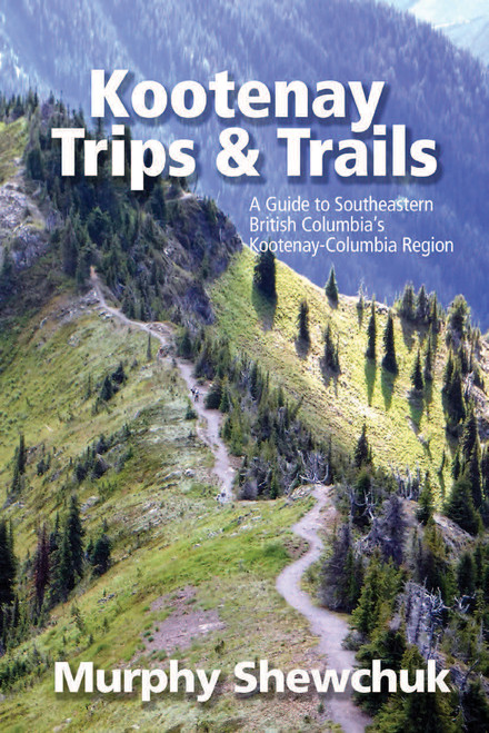 NO_COLOUR|NO_COLOUR|PRI