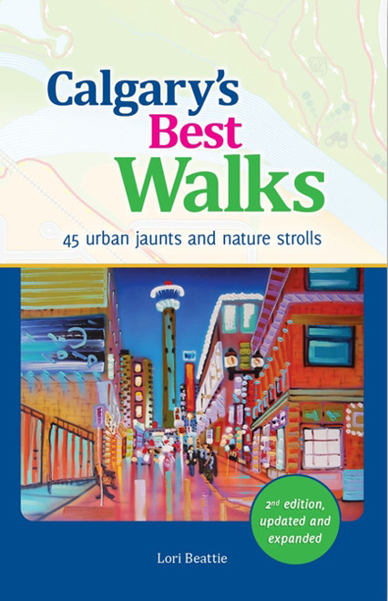 NO_COLOUR|NO_COLOUR|PRI