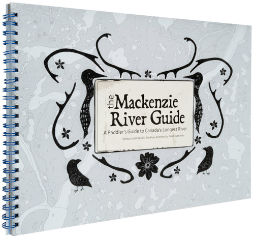 NO_COLOUR|NO_COLOUR|PRI