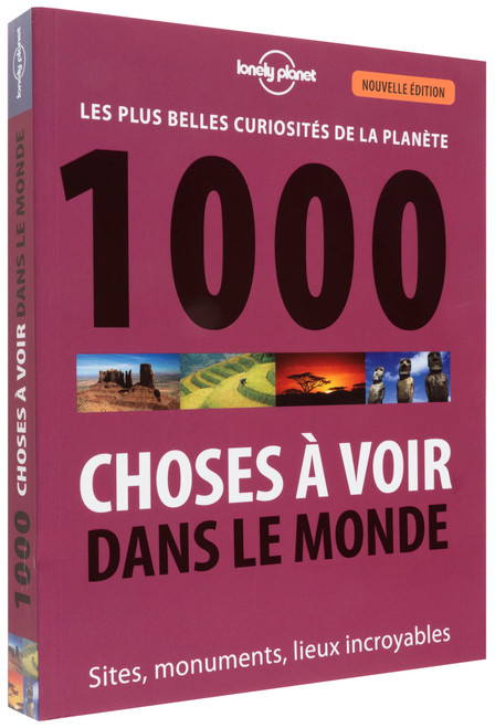 NO_COLOUR|NO_COLOUR|PRI