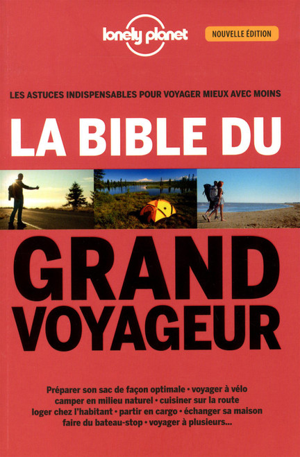 NO_COLOUR|NO_COLOUR|PRI