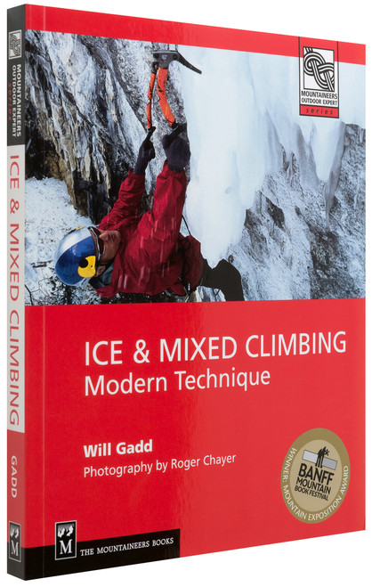 NO_COLOUR|NO_COLOUR|PRI