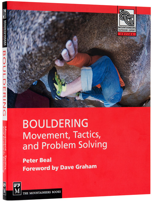 NO_COLOUR|NO_COLOUR|PRI