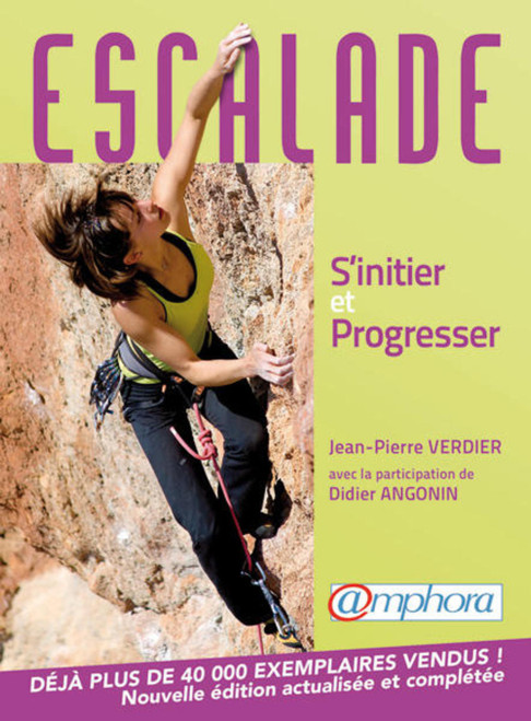 NO_COLOUR|NO_COLOUR|PRI