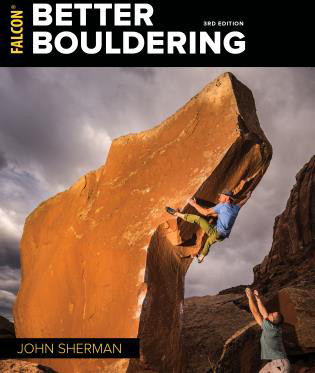 NO_COLOUR|NO_COLOUR|PRI