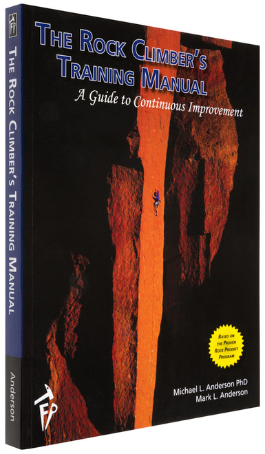 NO_COLOUR|NO_COLOUR|PRI