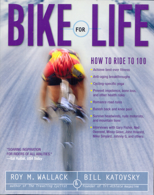 NO_COLOUR|NO_COLOUR|PRI