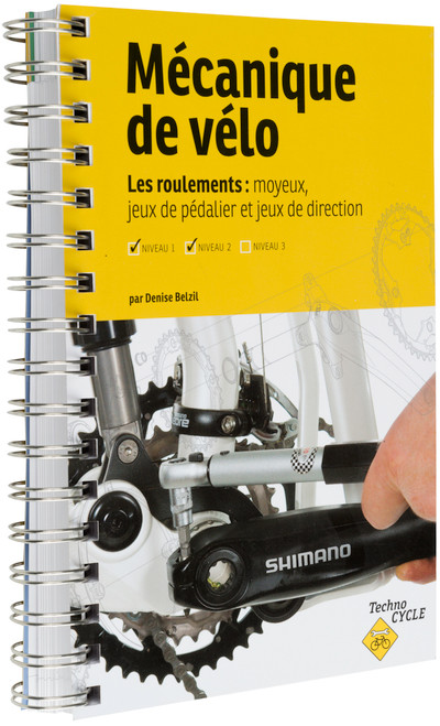 NO_COLOUR|NO_COLOUR|PRI