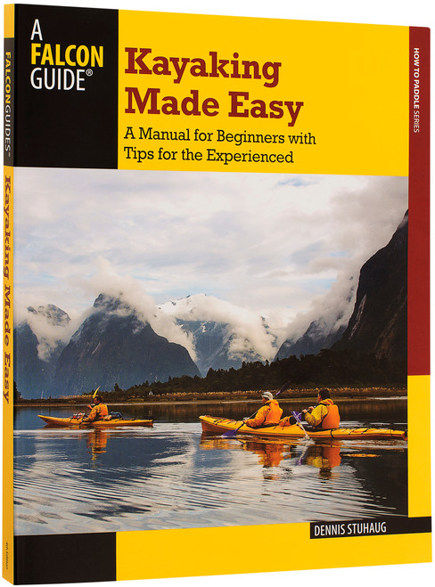 NO_COLOUR|NO_COLOUR|PRI