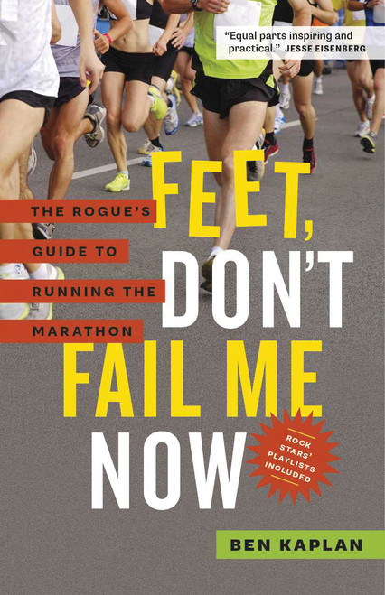 NO_COLOUR|NO_COLOUR|PRI