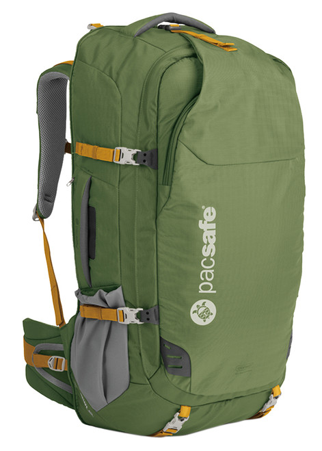 Olive/Khaki|Olive/Kaki|PRI