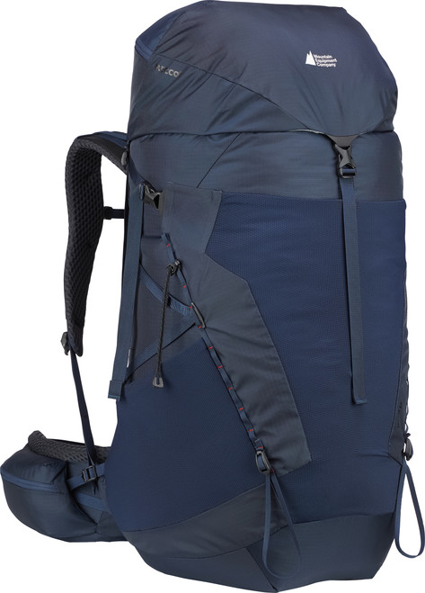 Deep Navy|Marine profonde|PRI