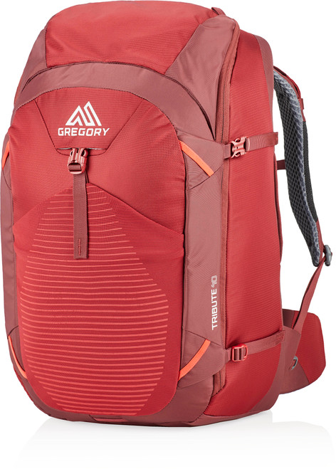 Bordeaux Red|Rouge bordeaux|PRI