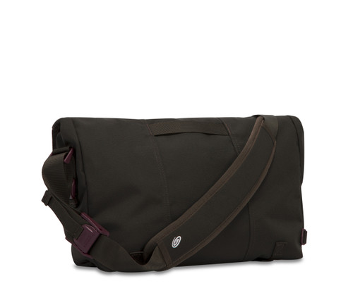 Scout/Shade|Scout/Ombre