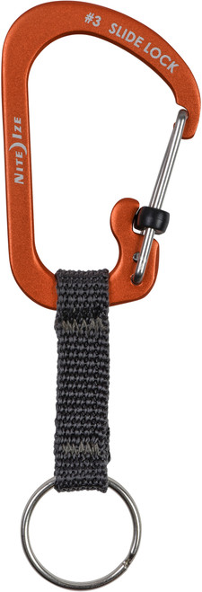 Orange+|Orange|PRI