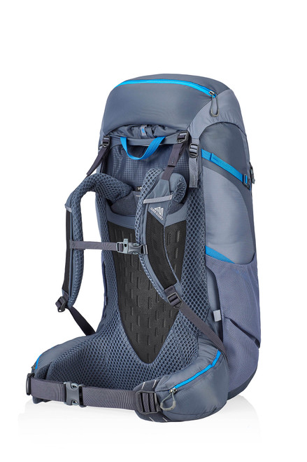 Arctic Grey|Gris arctique