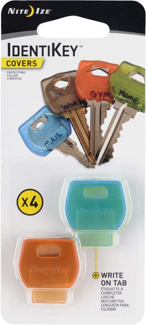 Assorted|Divers|PRI