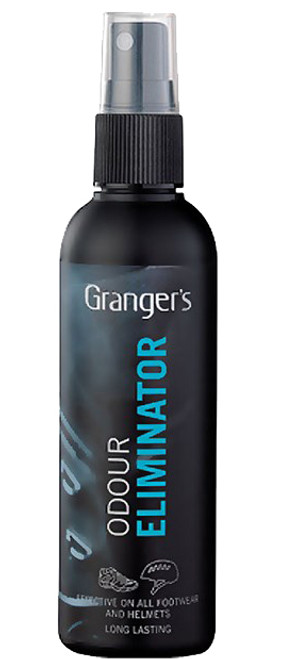 NO_COLOUR|NO_COLOUR|PRI