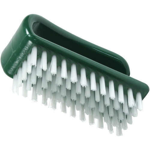 NO_COLOUR|NO_COLOUR|PRI