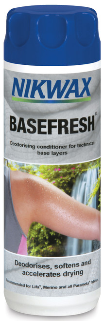 NO_COLOUR|NO_COLOUR|PRI