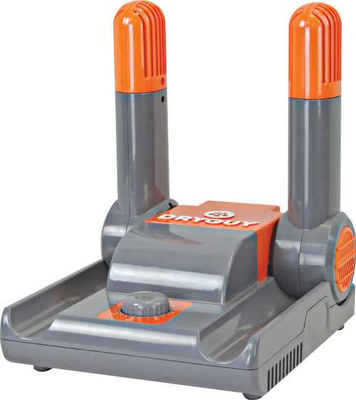 NO_COLOUR|NO_COLOUR|PRI