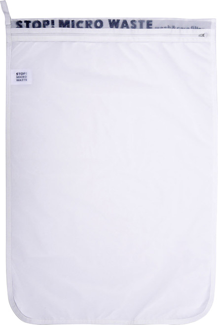 NO_COLOUR|NO_COLOUR|PRI