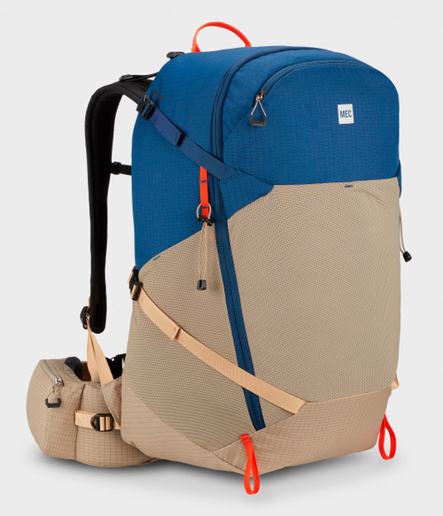 French Navy/Clay|Marine française/Argile|PRI