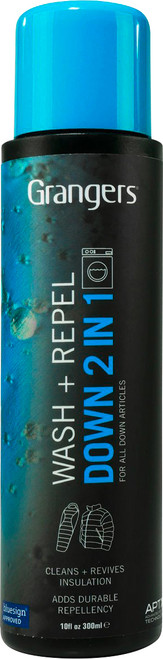 NO_COLOUR|NO_COLOUR|PRI