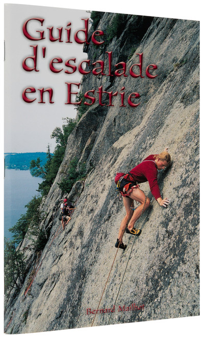 NO_COLOUR|NO_COLOUR|PRI