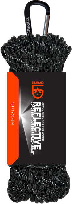 Black/Reflective|Noir/Réfléchissant|PRI