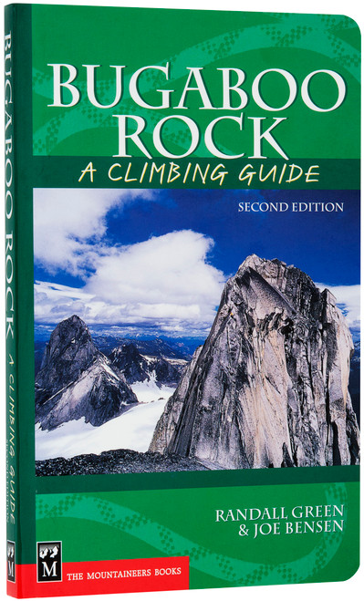 NO_COLOUR|NO_COLOUR|PRI