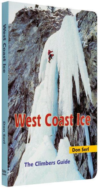 NO_COLOUR|NO_COLOUR|PRI