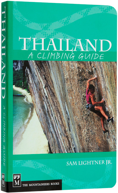 NO_COLOUR|NO_COLOUR|PRI