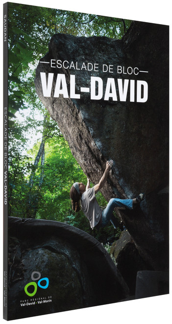 NO_COLOUR|NO_COLOUR|PRI