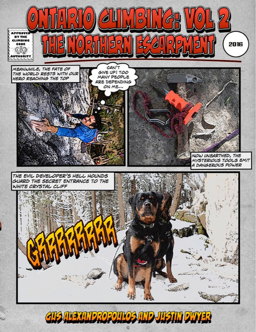 NO_COLOUR|NO_COLOUR|PRI