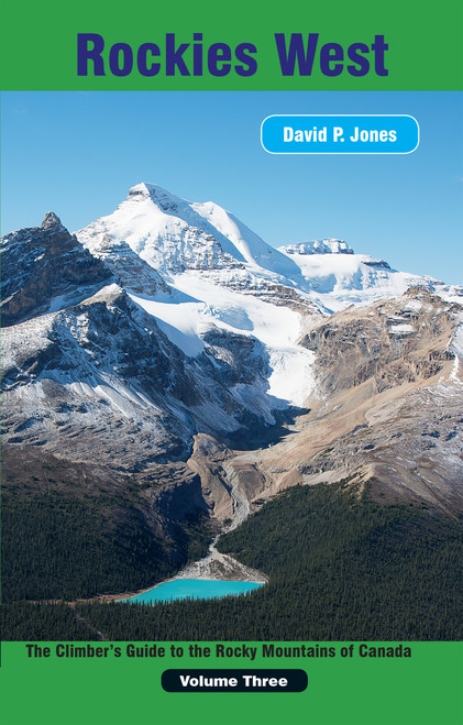 NO_COLOUR|NO_COLOUR|PRI