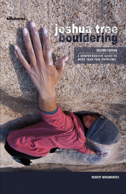 NO_COLOUR|NO_COLOUR|PRI