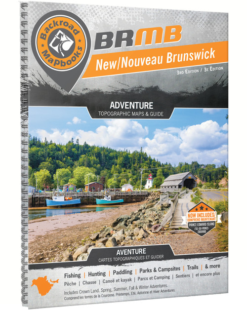 NO_COLOUR|NO_COLOUR|PRI