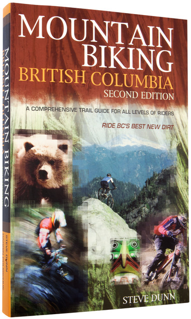 NO_COLOUR|NO_COLOUR|PRI