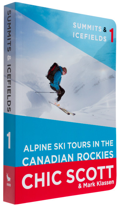 NO_COLOUR|NO_COLOUR|PRI