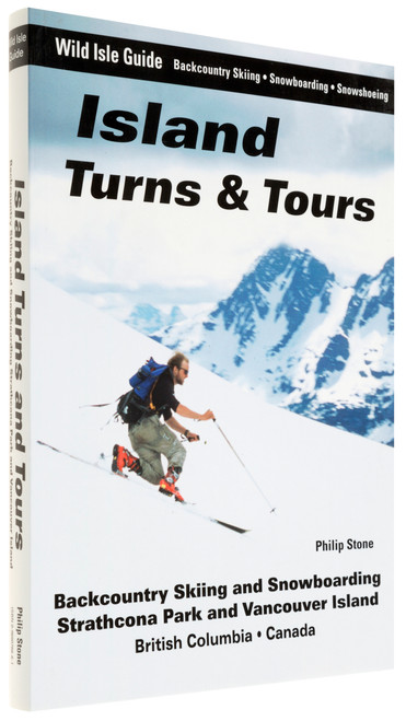 NO_COLOUR|NO_COLOUR|PRI