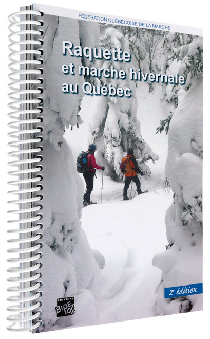 NO_COLOUR|NO_COLOUR|PRI