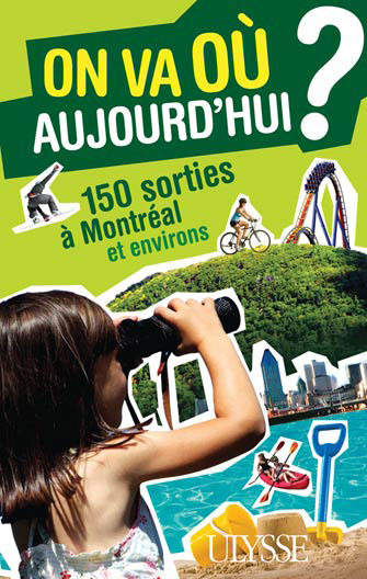 NO_COLOUR|NO_COLOUR|PRI