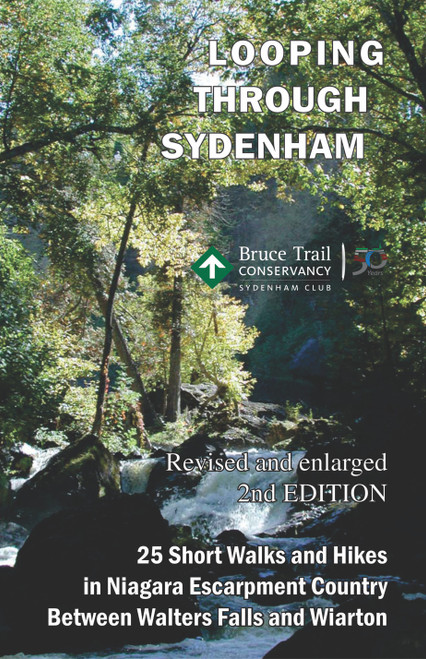 NO_COLOUR|NO_COLOUR|PRI