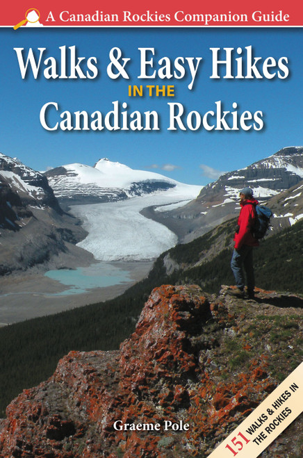 NO_COLOUR|NO_COLOUR|PRI