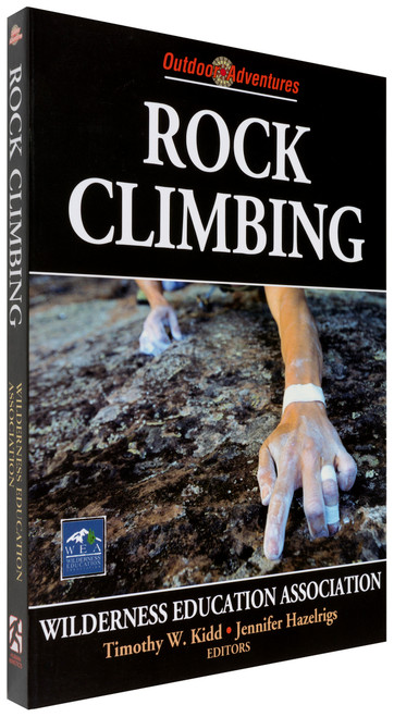 NO_COLOUR|NO_COLOUR|PRI