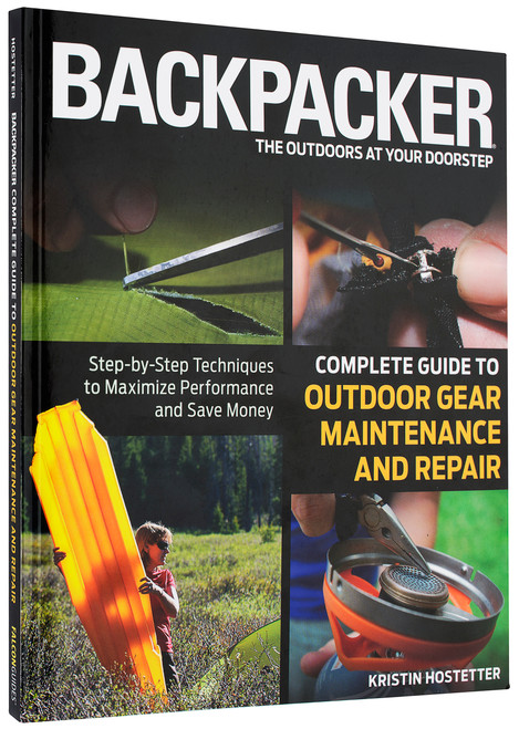 NO_COLOUR|NO_COLOUR|PRI