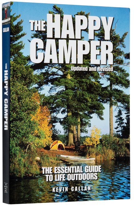 NO_COLOUR|NO_COLOUR|PRI