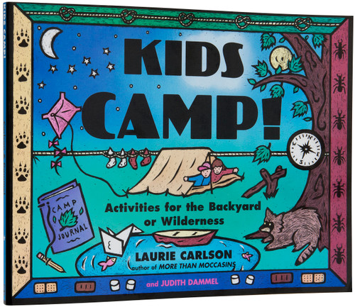 NO_COLOUR|NO_COLOUR|PRI