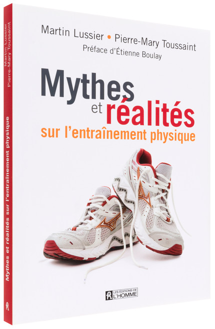 NO_COLOUR|NO_COLOUR|PRI